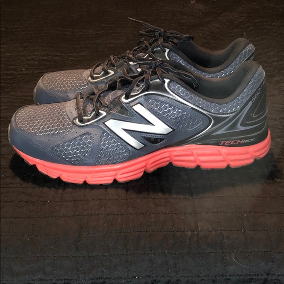 new balance 560v6 tech ride